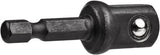 Makita accessoires makita krachtdopadapter 1 4x1 2 l=50mm - b-54673