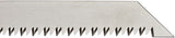 Makita accessoires makita reciprozaagb 225 hout - b-57386