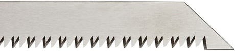 Makita accessoires makita reciprozaagb 225 hout - b-57386