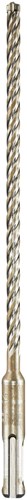 Makita accessoires makita b-57984 p4s sds-plus boor - 6 x 215mm