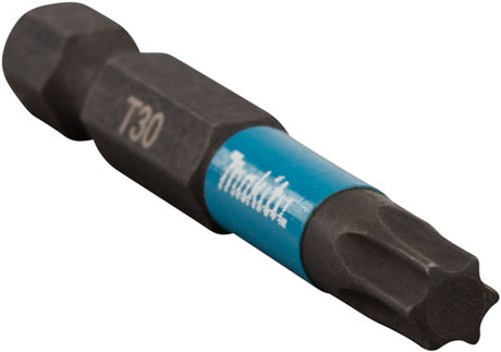 Makita accessoires slagschr.b. blk t30x50mm - b-63806 - b-63806