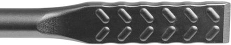 Makita accessoires makita b-64272 koudbeitel premium 25 x 400 mm sds-max