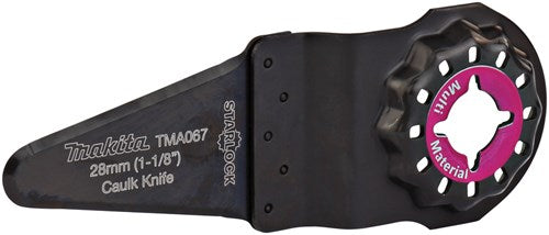 Makita accessoires hcs voegsnijder tma067 - aiz28sc - b-65006