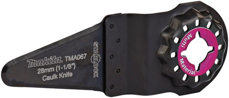 Makita accessoires hcs voegsnijder tma067 - aiz28sc - b-65006