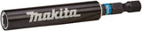 Makita accessoires makita schroefgeleider 80mm impact black b-66818