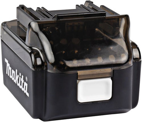 Makita accessoires b-68323 21-delig schroefbitset - b-68323