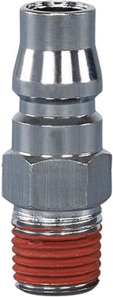 Makita accessoires luchtnippel orion r1 4 - ba00000045 ba00000045