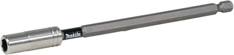 Makita accessoires makita e-20264 bithouder 1 4x150mm magnetisch