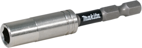 Makita accessoires makita bithouder 1 4 x68mm e impr - e-20258