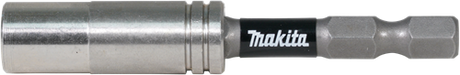 Makita accessoires makita bithouder 1 4 x68mm e impr - e-20258
