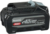 Makita bl4040f accu xgt 40 volt max 4,0ah - 1910n6-8