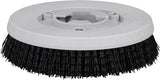 Makita accessoires makita borstel hard ps001gz - 1914t2-2