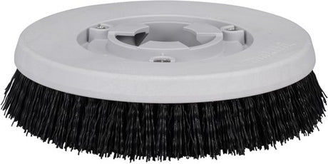 Makita accessoires makita borstel hard ps001gz - 1914t2-2