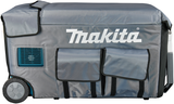 Makita accessoires makita ce00000002 beschermhoes voor cw002g - ce00000002