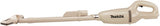 Makita cl183dz accu steelstofzuiger | 18 v | excl. accu's en lader | in doos - cl183dz