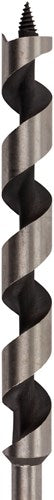 Makita accessoires makita grondboor 6 x 250 mm - d-07331