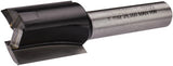 Makita accessoires groeffrees hm 16mm s8 - d-10322