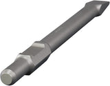 Makita accessoires platbeitel 30x400mm sw29 - d-15300