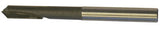 Makita accessoires boorfrees hm 6mm s6 alum. - d-16988