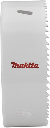 Makita accessoires makita gatzaag 127mm bim basic - d-17158