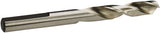 Makita accessoires centreerboor gatzaaghouder - d-17192 - d-17192