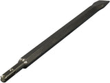 Makita accessoires koudbeitel 20x400mm - d-19021 d-19021