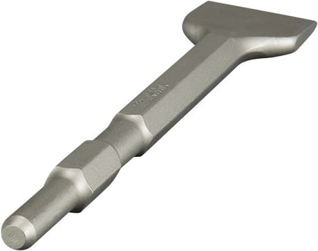 Makita accessoires platbeitel 50x280mm sw17 - d-20694