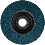 Makita accessoires lamellenschuursch. 125x22 k40 - d-27486