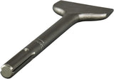 Makita accessoires platbeitel 80x300mm - d-34241 d-34241
