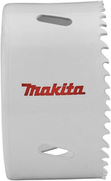 Makita accessoires gatzaag 79mm bim basic - d-35520 - d-35520
