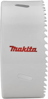 Makita accessoires d-35570 | gatzaag | 102mm | hout metaal - d-35570