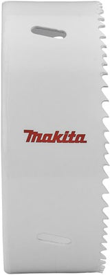 Makita accessoires gatzaag 121mm bim basic - d-35617 - d-35617