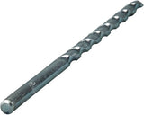 Makita accessoires steenboor 8x200mm - d-40923 d-40923
