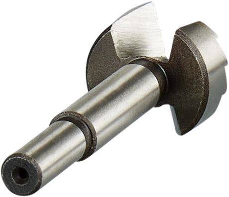Makita accessoires forstnerboor | 32mm - d-42276 - d-42276
