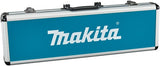 Makita accessoires boor- beitelset 10-delig - d-42391 d-42391