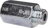Makita accessoires adapter wollen schijf m14 - d-56960 d-56960