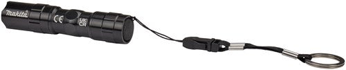 Makita accessoires makita d-58752 - pen lamp led - compact en lichtgewicht