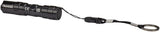Makita accessoires makita d-58752 - pen lamp led - compact en lichtgewicht