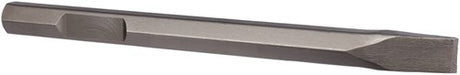 Makita accessoires makita koudbeitel 28x410 mm sw28,6 - d-61547
