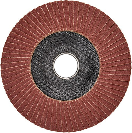 Makita accessoires lamellenschuurschijf 125mm a120 - d-63507 d-63507