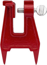 Makita accessoires vijlklem - d-67480 - d-67480