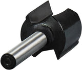 Makita accessoires groeffrees 20x19 s6 - d-67789 d-67789