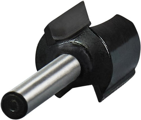Makita accessoires groeffrees 20x19 s6 - d-67789 d-67789