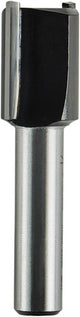 Makita accessoires groeffrees 14x19 s8 - d-67848 d-67848