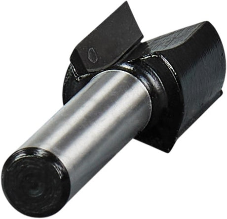 Makita accessoires groeffrees 16x19 s8 - d-67854 - d-67854