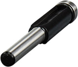Makita accessoires kantenfrees 9,5x26,0 s6 - d-67985 - d-67985