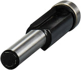 Makita accessoires kantenfrees 12,7x26,0 s8 - d-68030 - d-68030