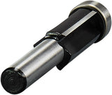 Makita accessoires kantenfrees 12,7x26,0 s8 - d-68046 - d-68046