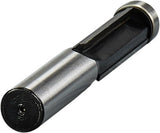 Makita accessoires kantenfrees 12,7x38,0 s12 - d-68052 d-68052