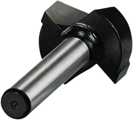 Makita accessoires v-groeffrees 19x16 s6 - d-68177 d-68177
